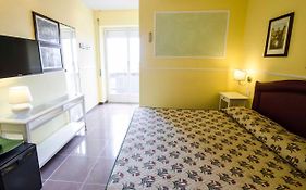 Hotel Tarconte